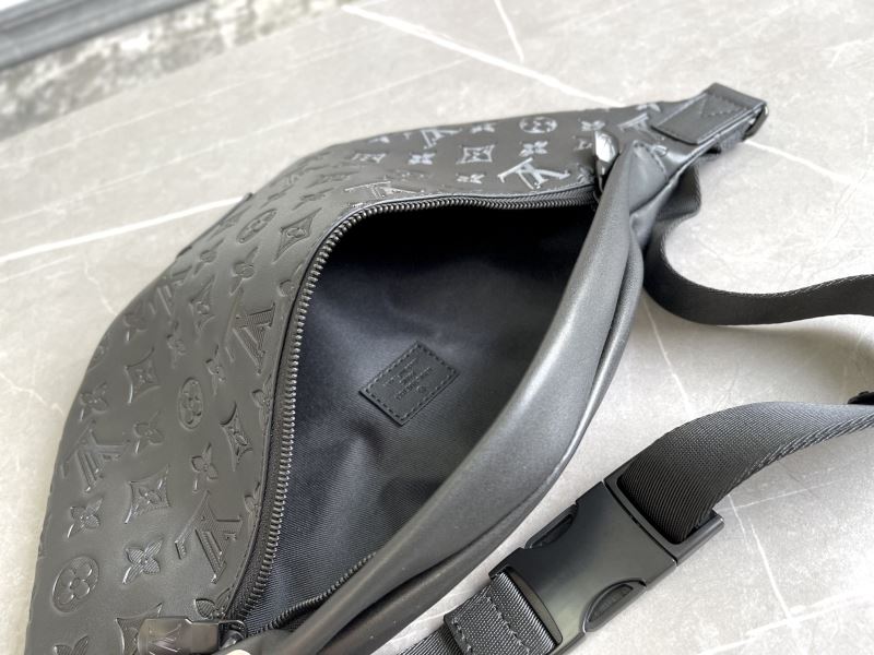 Louis Vuitton Waist Chest Packs